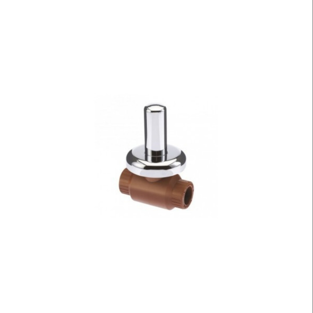 valvula-esferica-polipropileno-fusion-fusion-6431-12ahidro3xun-2852