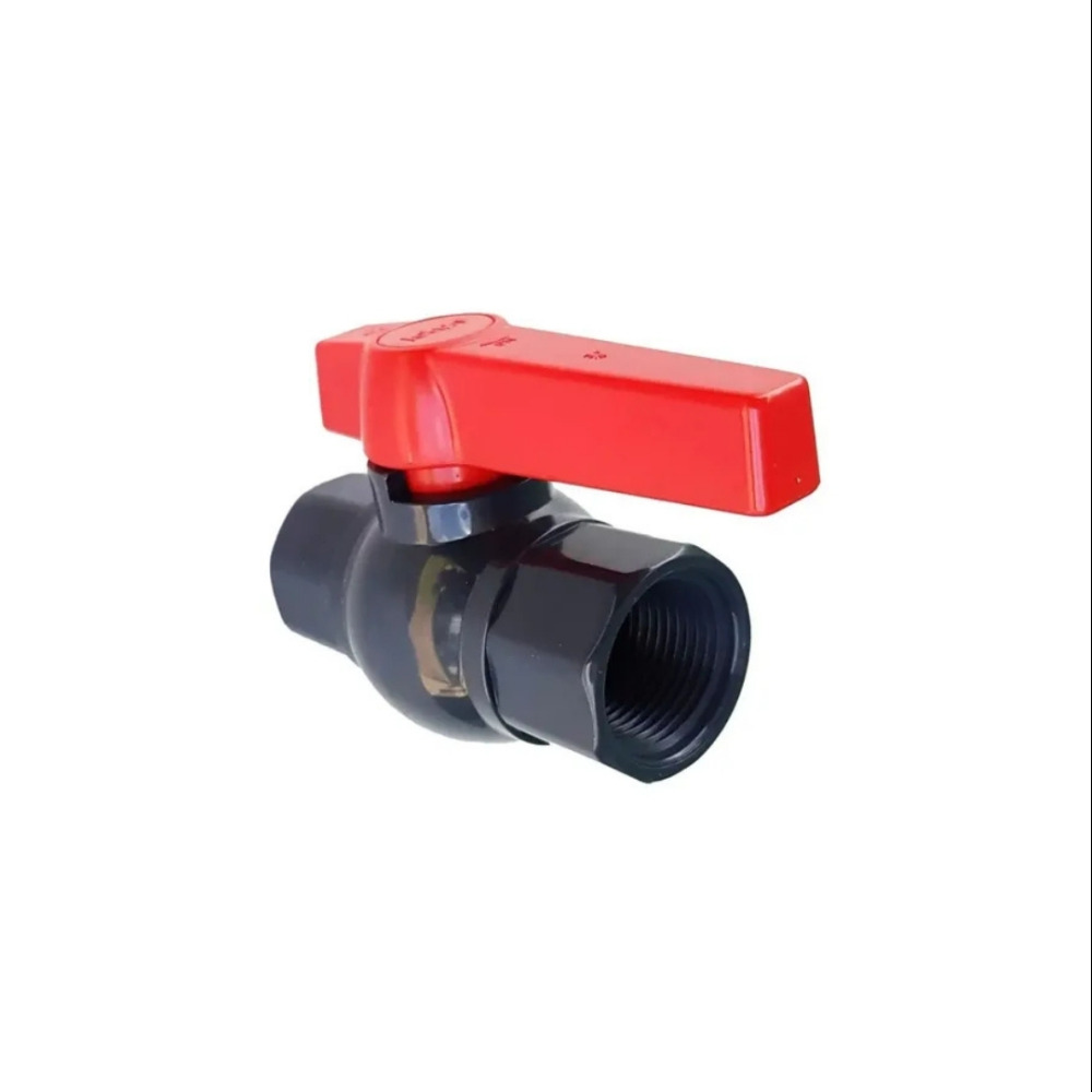valvula-esferica-pvc-hembra-hembra-103-1dukexun-5720