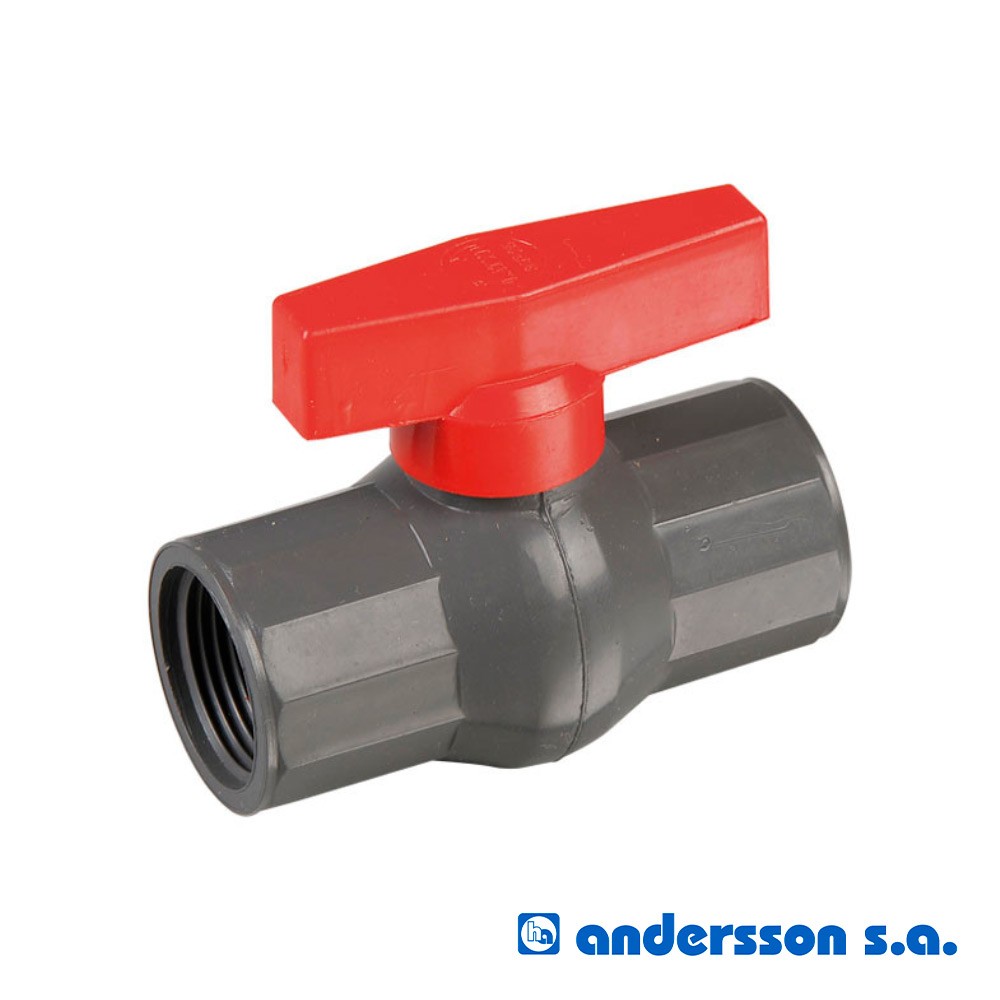 valvesferpvc-hh13mm-12klossxun-13994