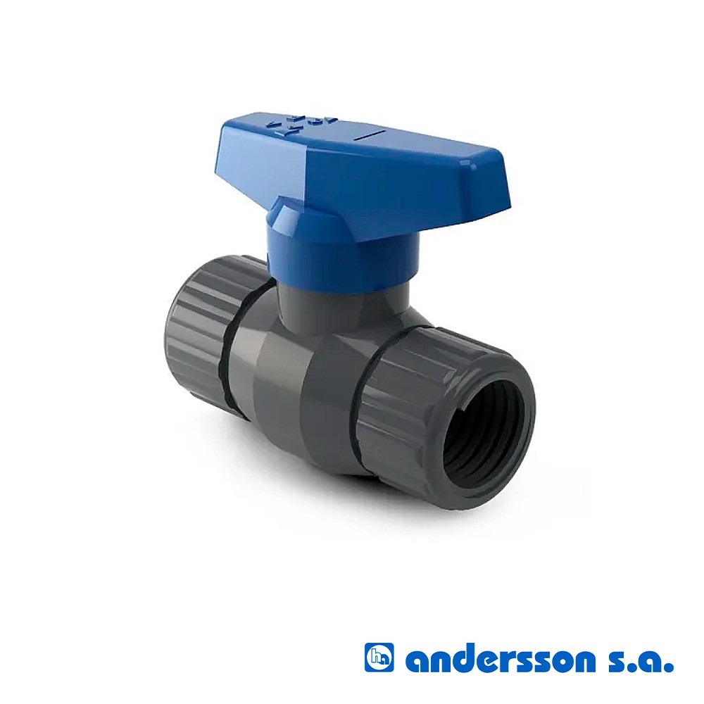 valvesferpvc-hh19mm-34klossxun-13995