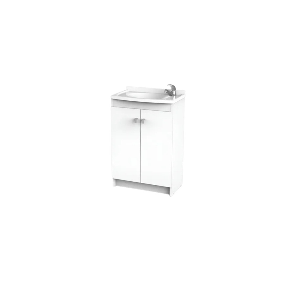 vanitory-1-agu2puertas-s55cm-smart-blancoxjgo-8070