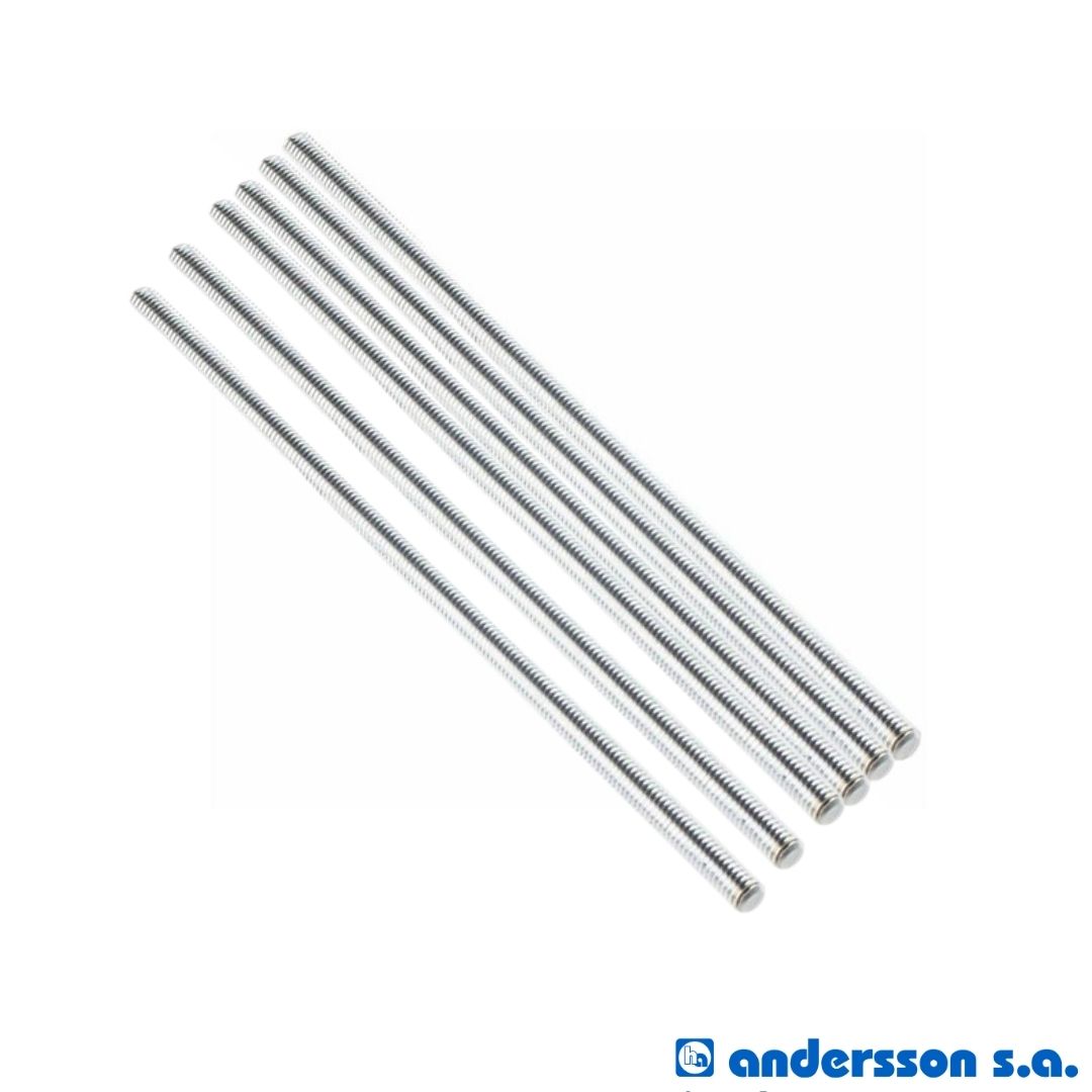 varilla-rosczinc047mm-316bpxun-17286