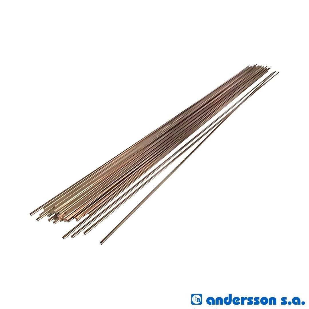 varilla-simil-plata-soldar-250mm240grsiaxun-17287