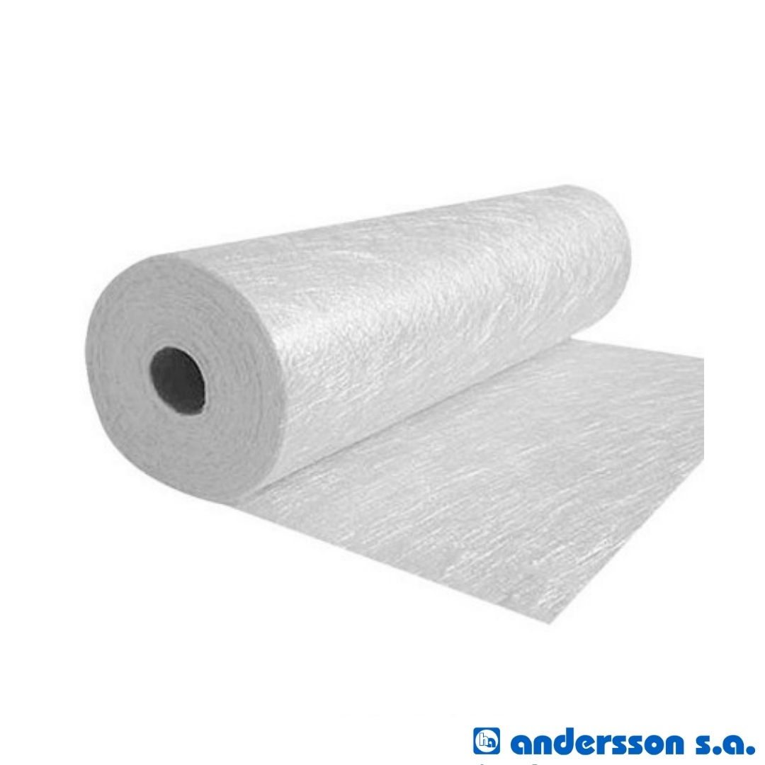 venda-reparadora-025mx25mcoverbandxm-12211