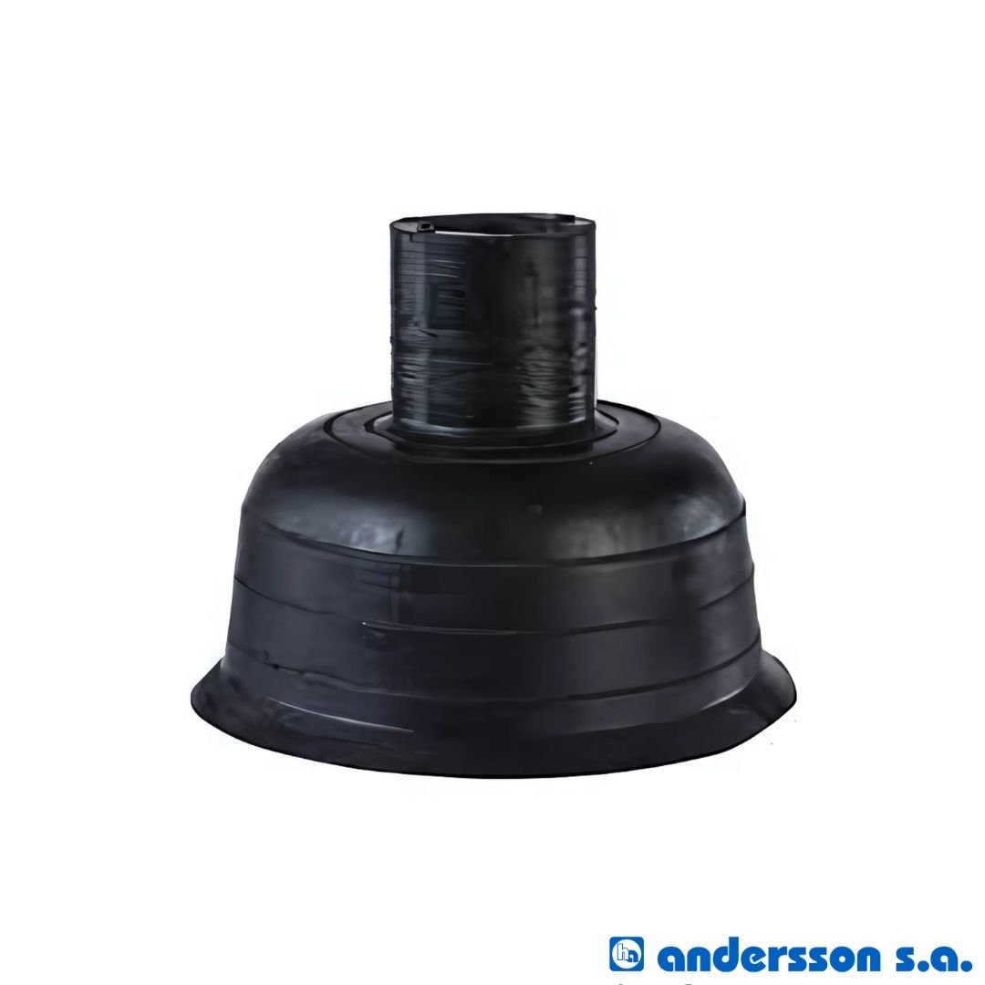 ventosa-pileta-comunpowerxun-4019