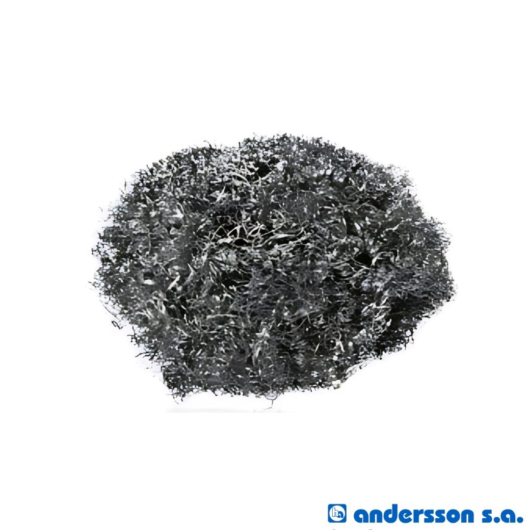 viruta-acero-330grsmedianasplendorxpaq-9184