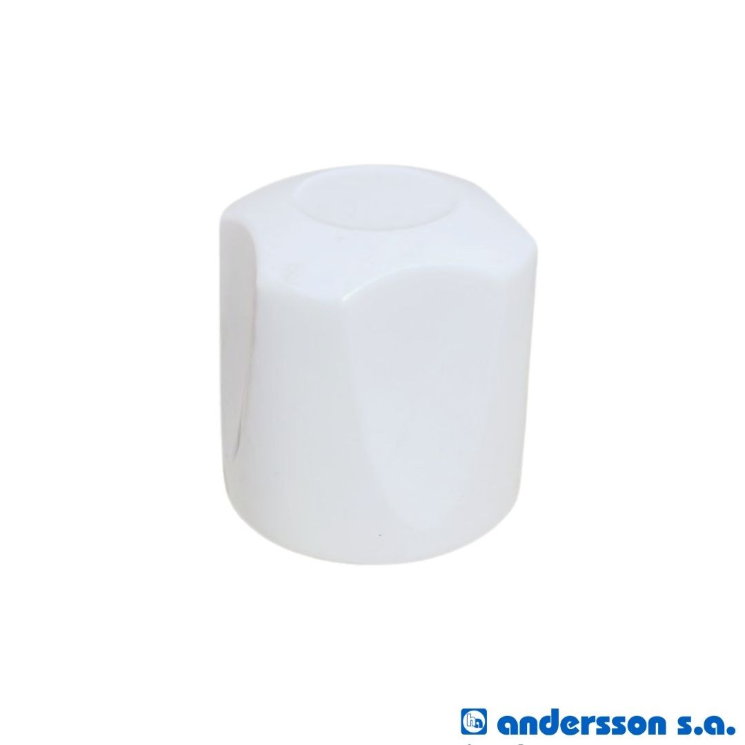 volante-canillgriftransfcorona-plastginypxun-5048