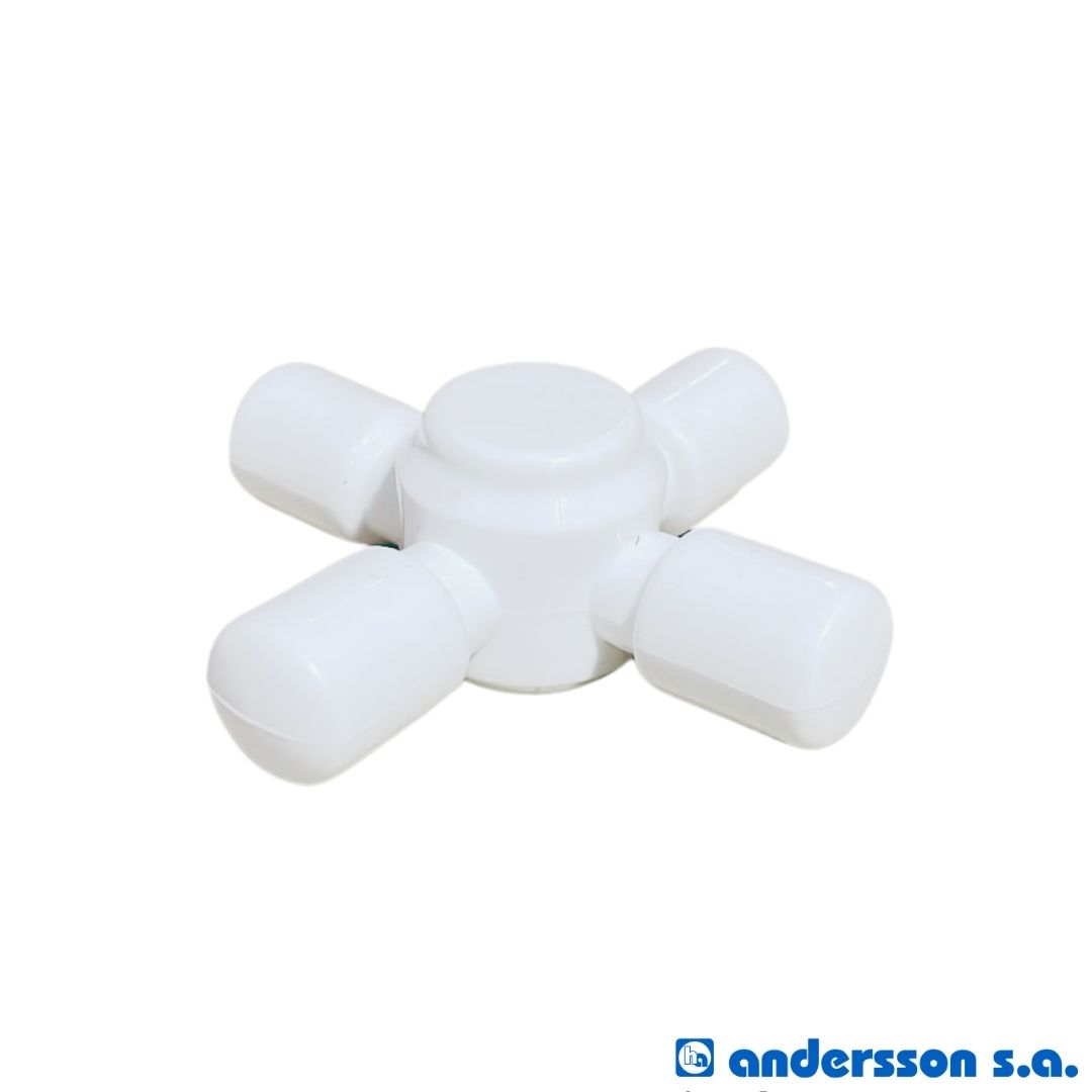 volante-canillgriftransfcruz-plastbcoginypxun-17324