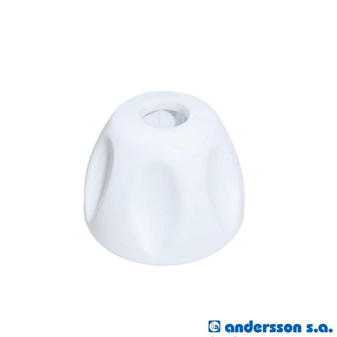 volante-canilla-lavarrcopa-plastginyplasxun-5052