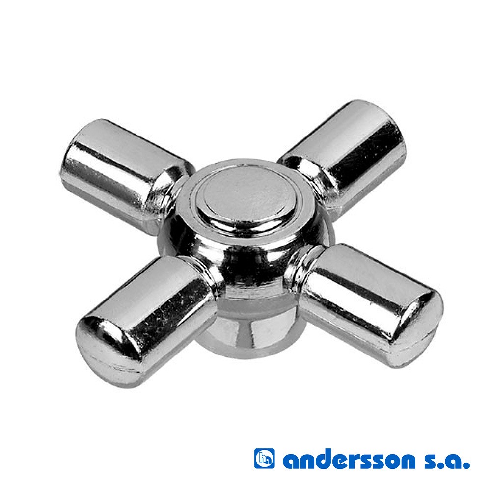 volante-grifcruz-plastfv-cromo-42xun-803