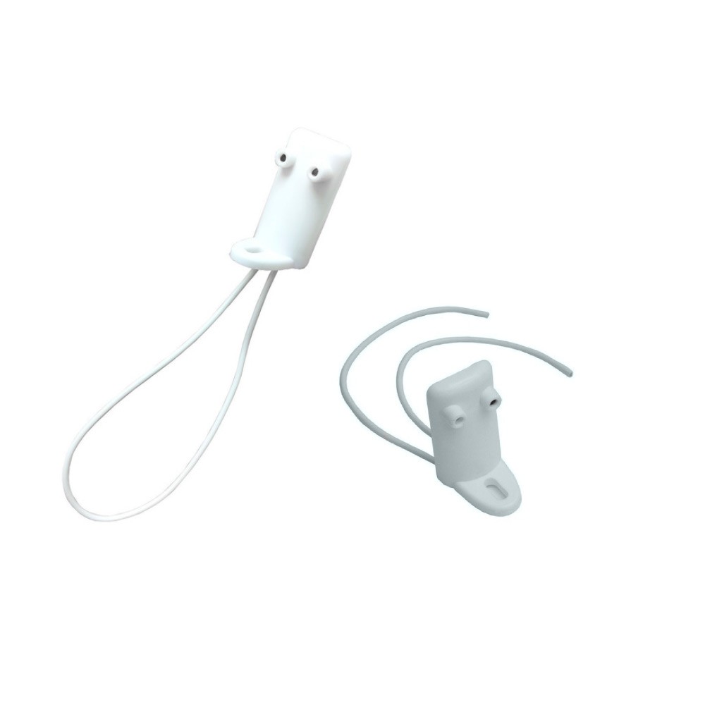 zocalo-flexible-cchicotes-6009-02exulttxun-11972