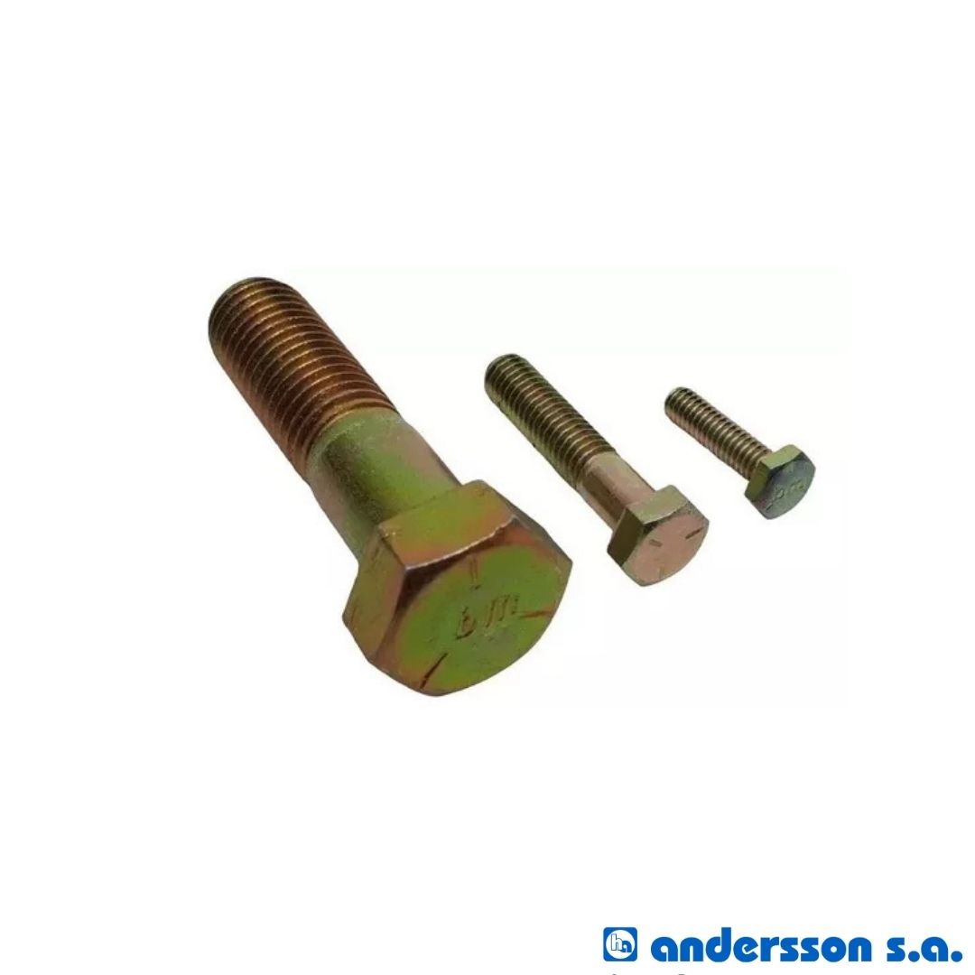 bulunc-0641143mm-144-12xun-540