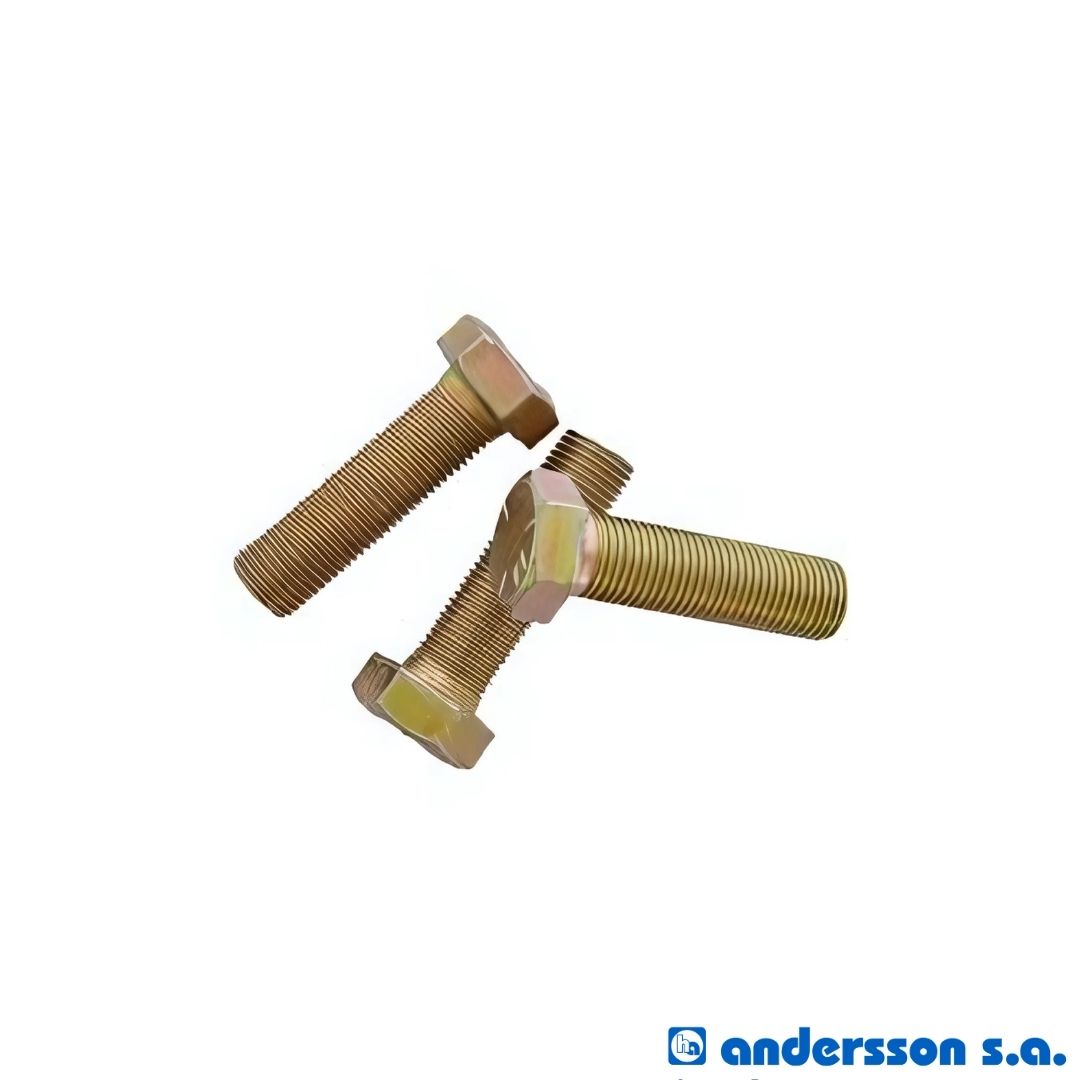 bulunf-go5-0790254mm-5161xun-12376