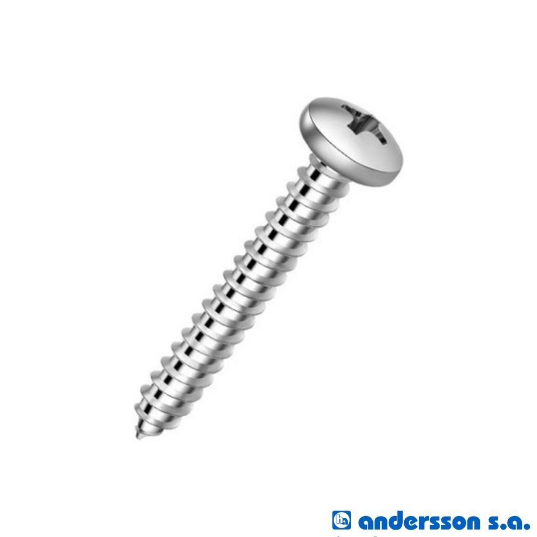 tornaterrajadorparker-12191mm34xun-945