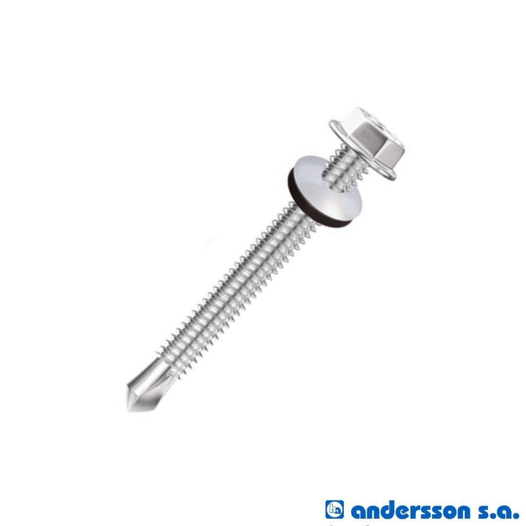 tornautoperfchexagchapa-t2-pm1425381xun-13175