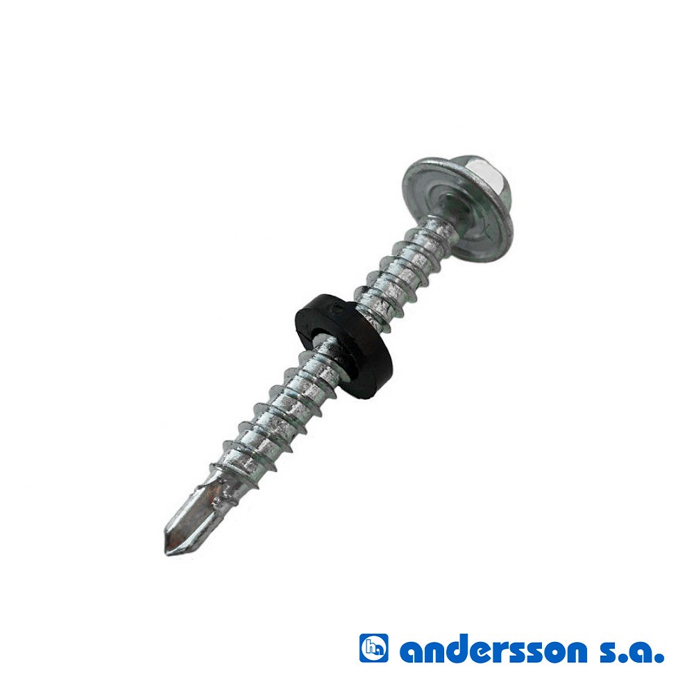 tornautoperfchexagmadera-t2-pa12765163xun-15974