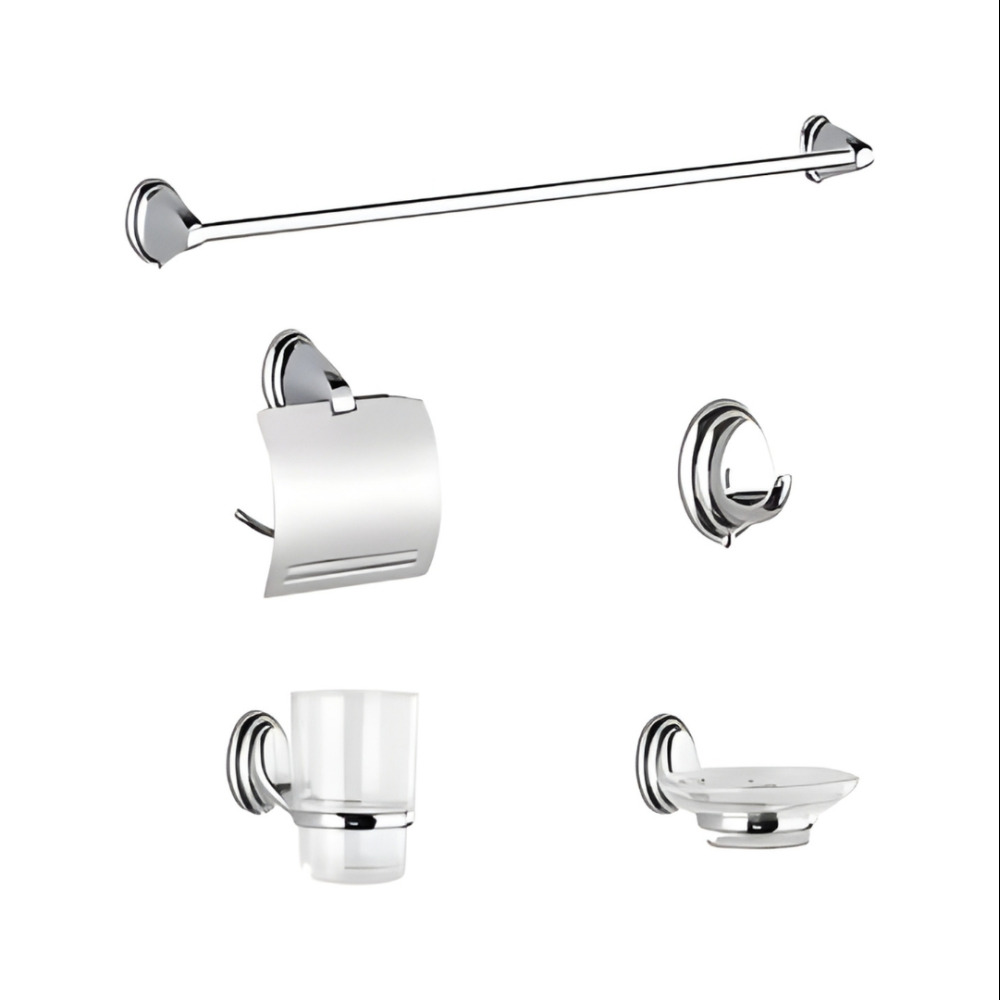 accesorios-bano-drava-metal-5-pzasgloaxjgo-11724