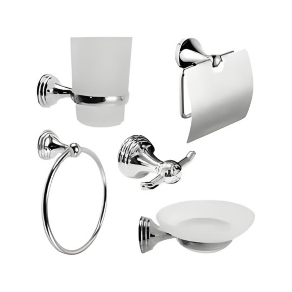 accesorios-bano-salvinia-metal-5-pzasgloaxjgo-9851