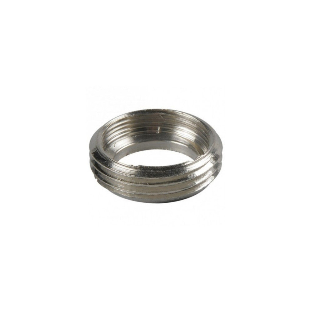 adaptador-ppico-canilla-cocina-fvxun-4340