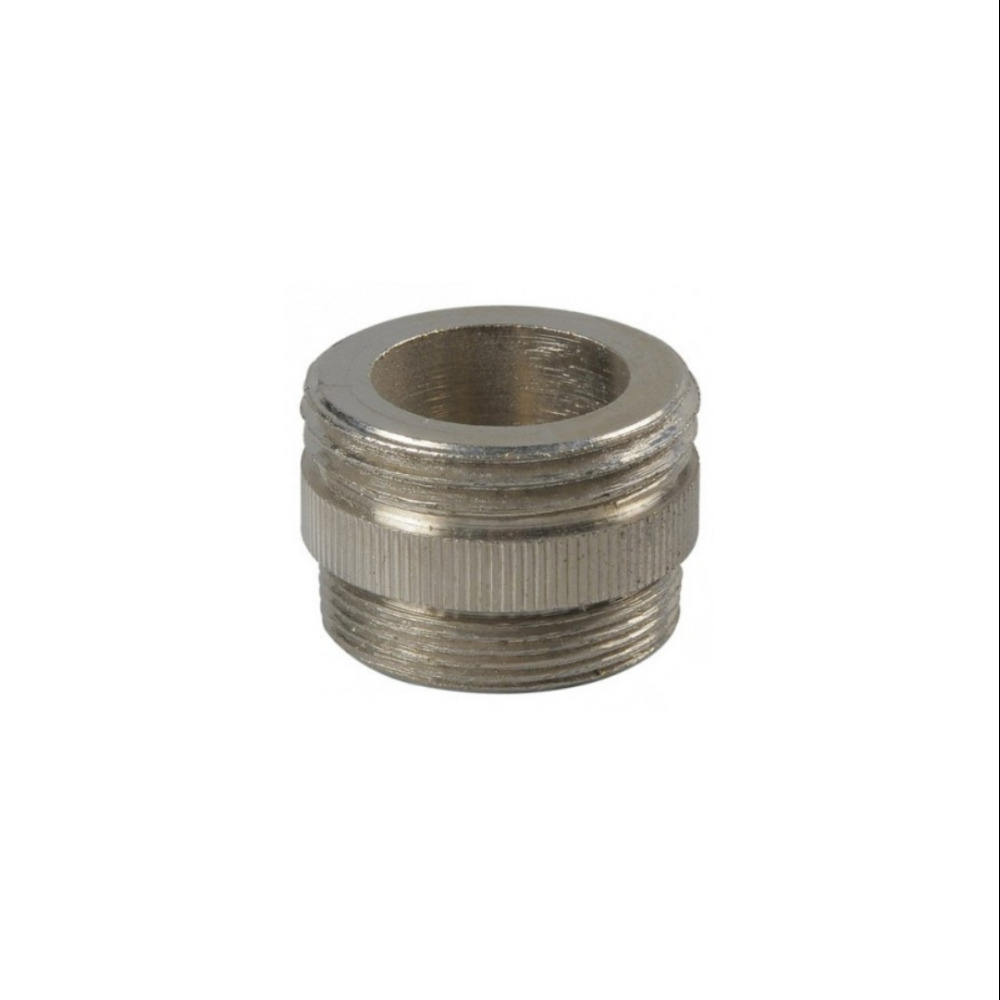 adaptador-ppico-canilla-cocina-piazzaxun-4343