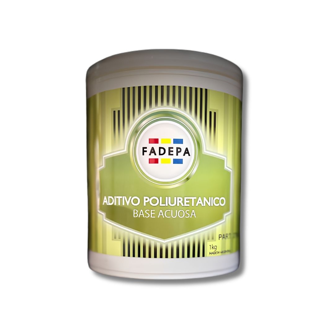 aditivo-poliuretanico-acuosofadepax1kg-8834