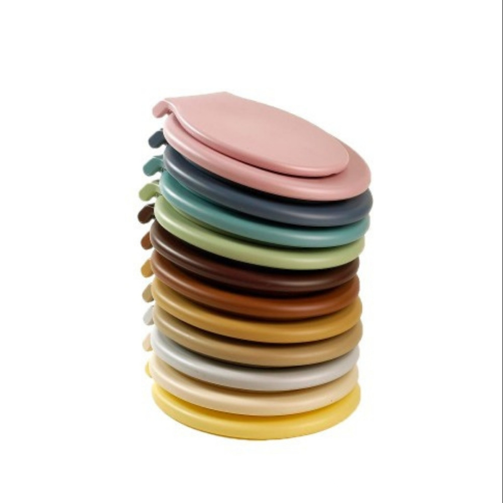 asiento-inodoro-plastico-florencia-faerea-inyectadomonkotoxun-3879