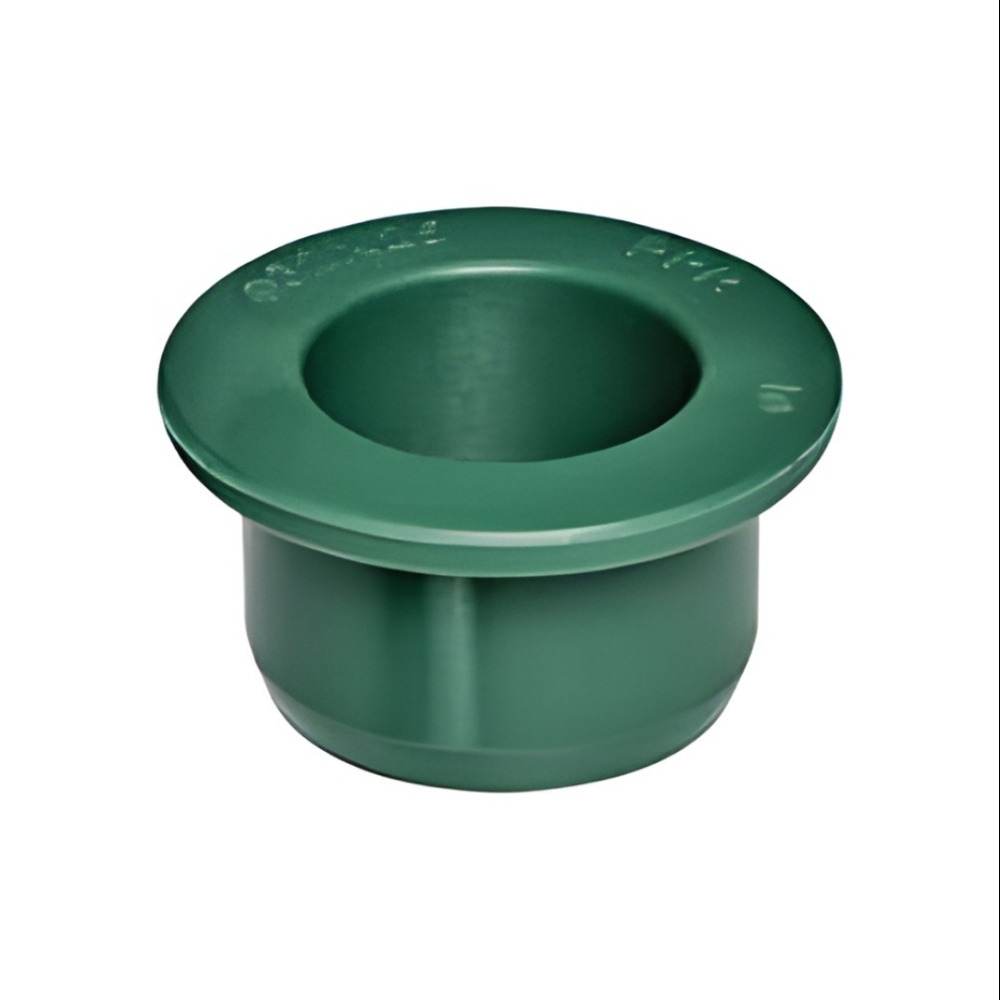 buje-reduccion-polipropileno-fusion-fusion-3225mmlatynxun-5227