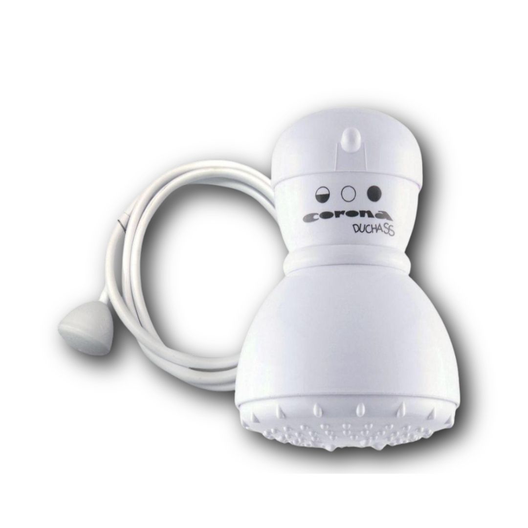 calefon-electrico-5200w3-temperatura-cduchadorcoronaxun-17723