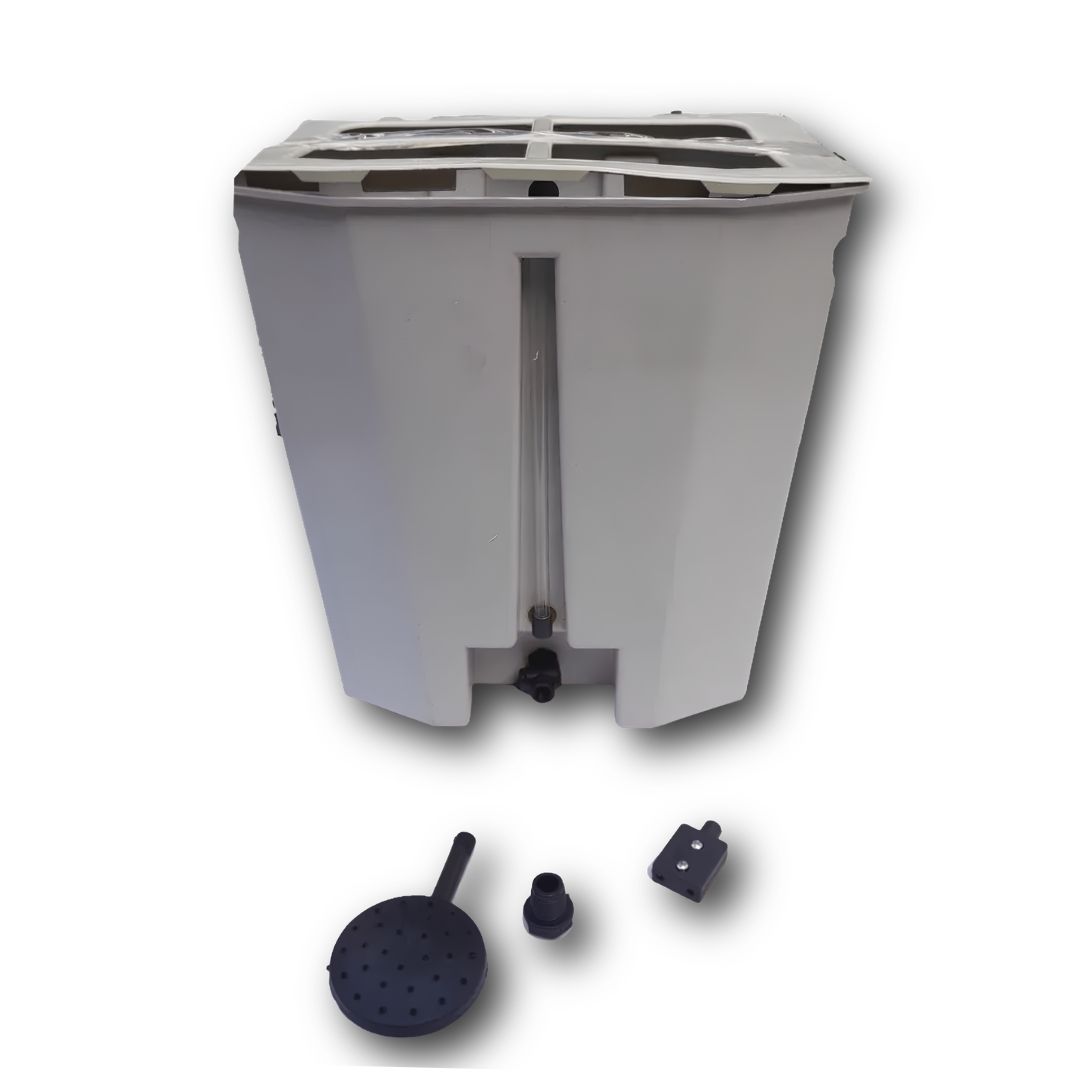 calefon-electrico-tanque-plastico-apilable-25ltsmarsicoxun-17727