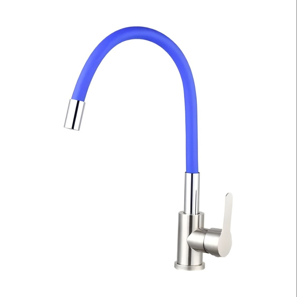 canilla-cocina-mesada-pico-movilflexible-un-agua-colorxun-5893