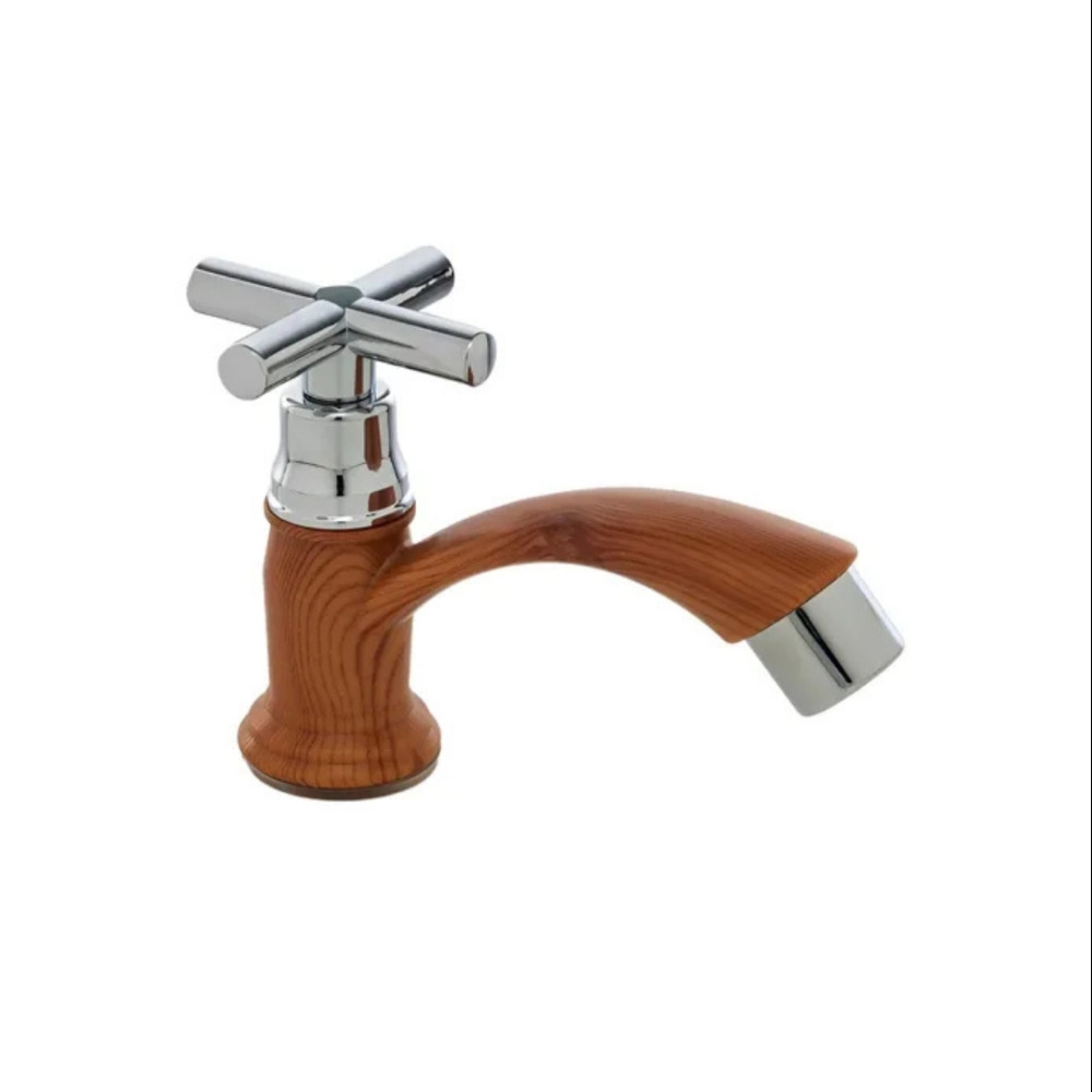 canilla-lavatorio-pvc-pico-levantado-cierre-ceramico-maderamozartxun-8096