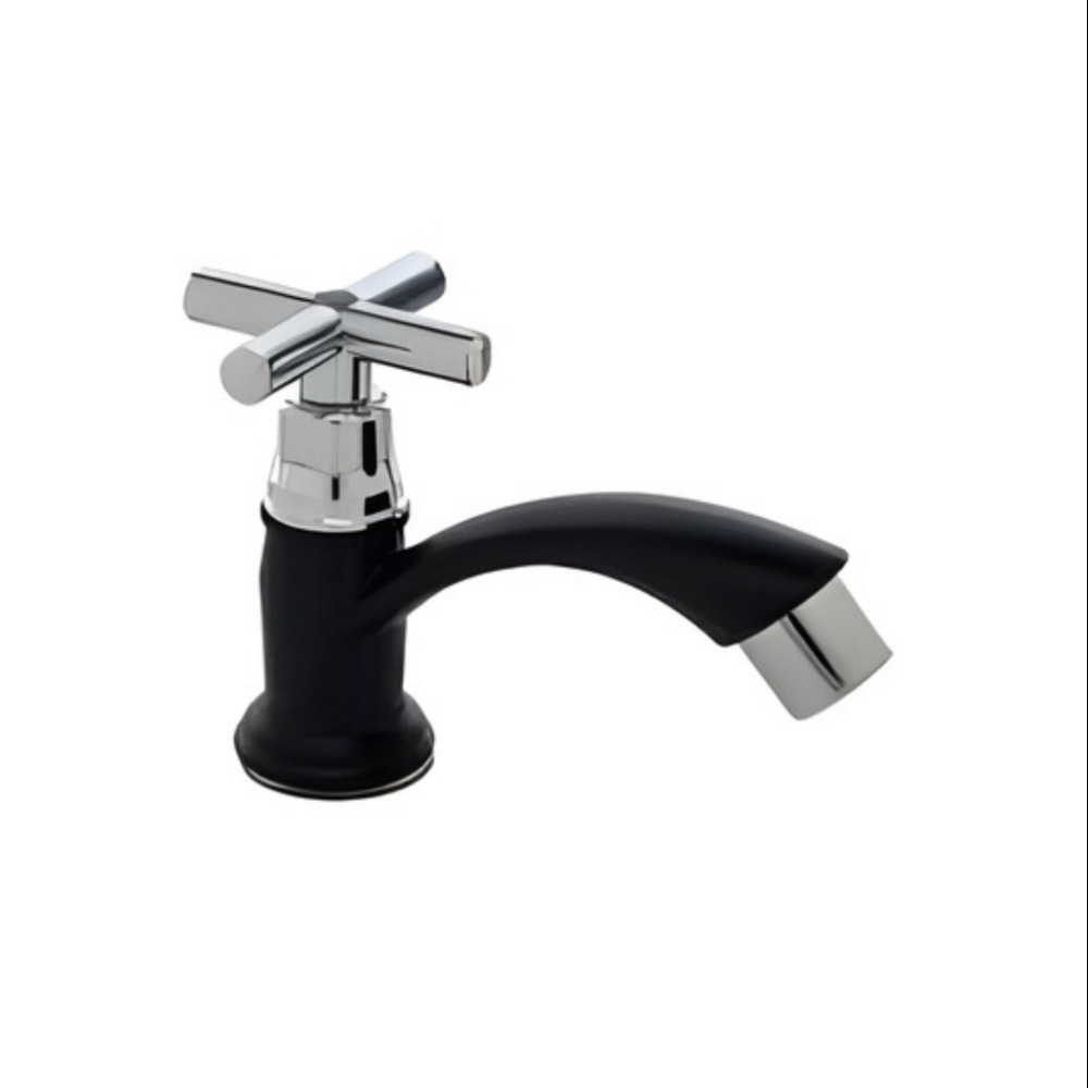 canilla-lavatorio-pvc-pico-levantado-cierre-ceramico-negramozartxun-8052