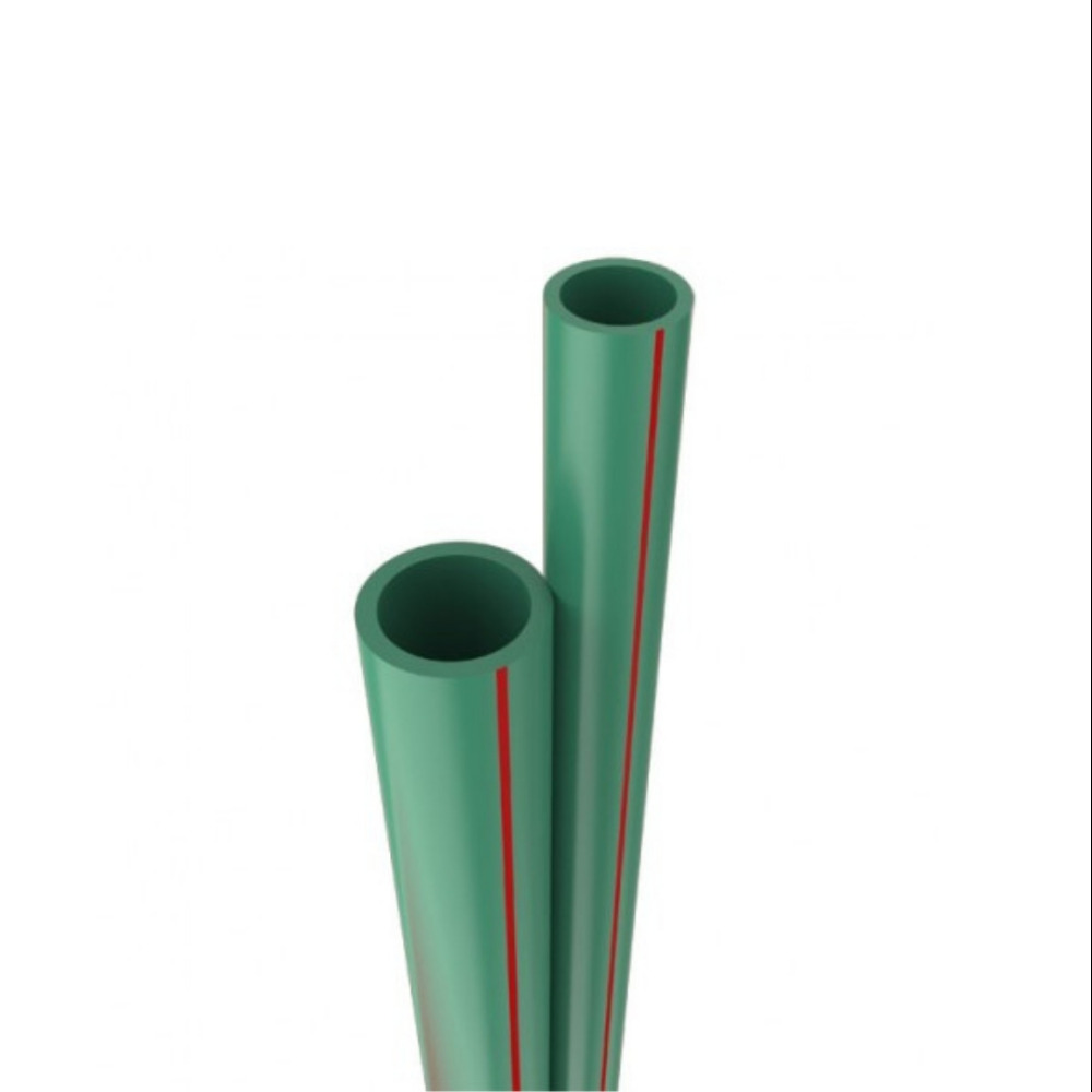 cano-polipropileno-fusion-fusion-32mm4mtubofusionxun-4319