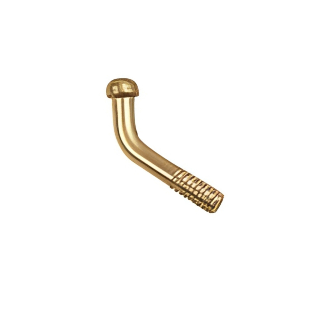 chaveta-bronce-con-rosca-pflotantexun-5436