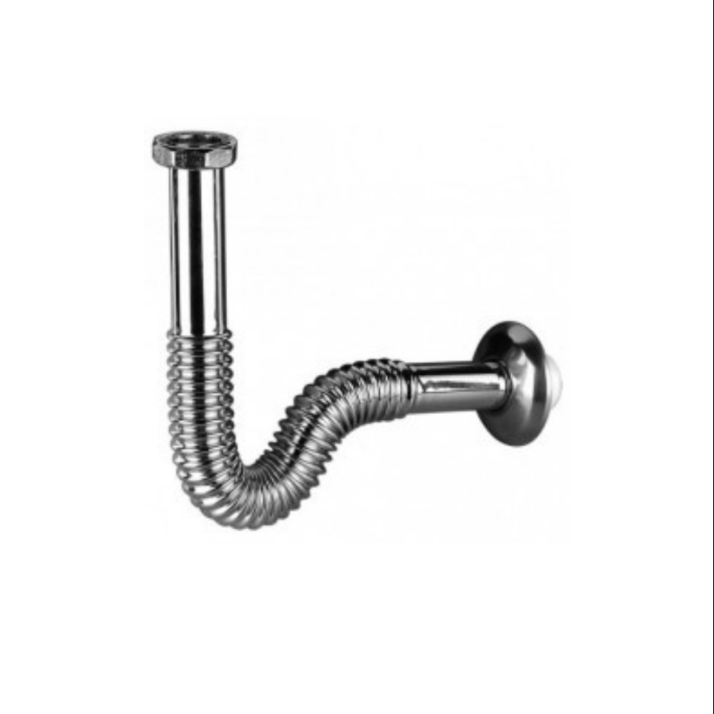 conexion-flexible-extensible-cromado-4050cm-ctuerclatynxun-4196