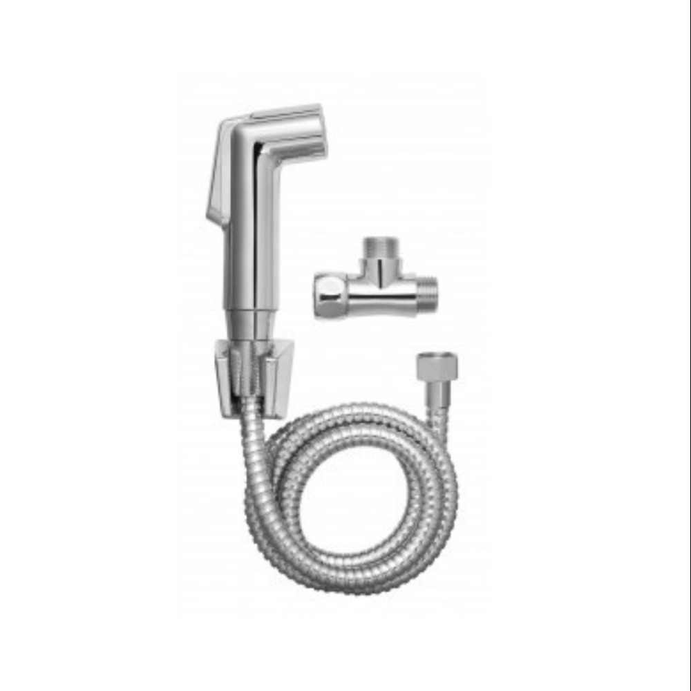 flexible-manual-bidet-cromo-completoklossxun-5427