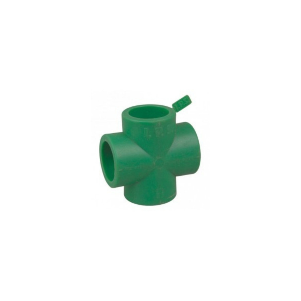 cruz-polipropileno-4-fusion-25mmtubofusionxun-5590