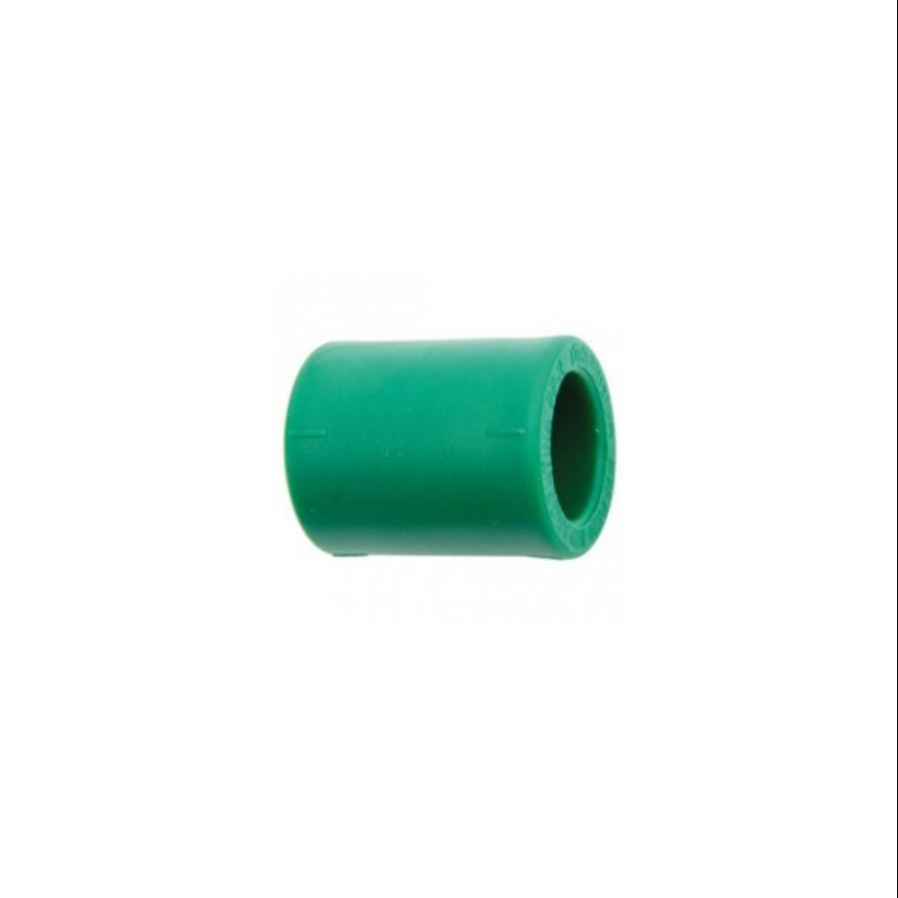 cupla-polipropileno-fusion-fusion-32mmtubofusionxun-4277