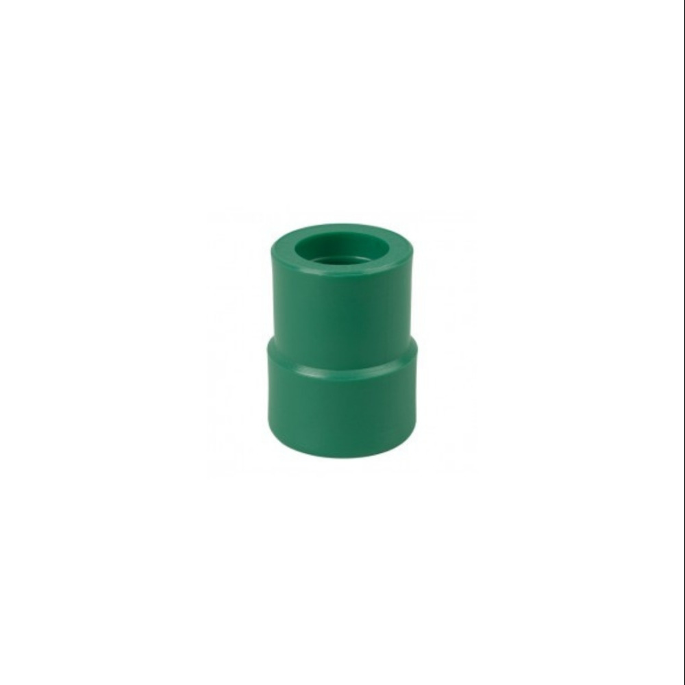 cupla-reduccion-polipropileno-fusion-fusion-2520mmtubofusionxun-4219