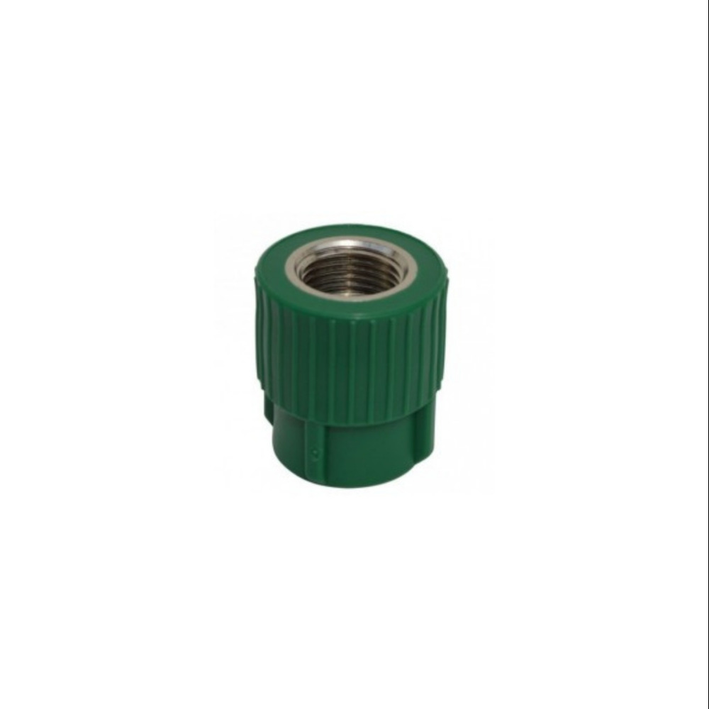 cupla-reduccion-polipropileno-fusion-rosca-hembra-macho-20mm12tubofusionxun-4234