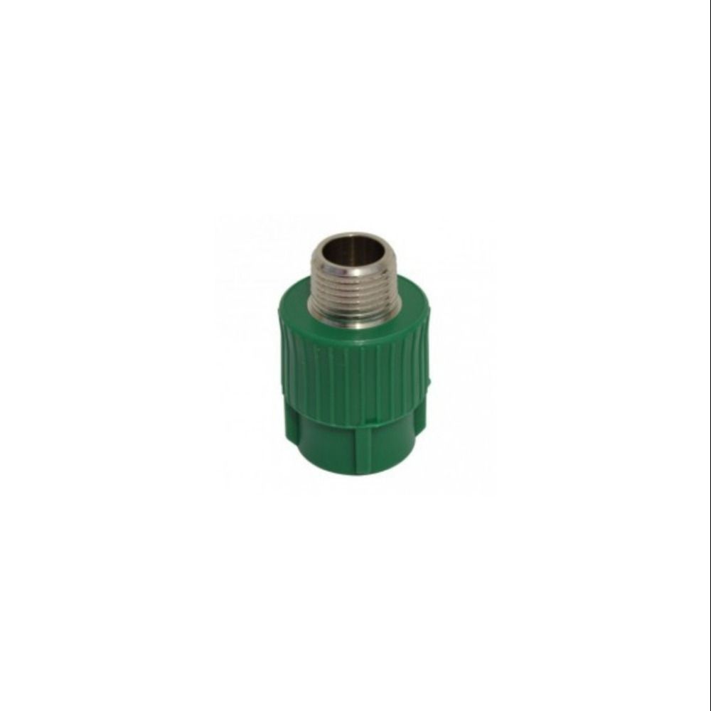 cupla-reduccion-polipropileno-fusion-rosca-macho-macho-20mm12tubofusionxun-4235