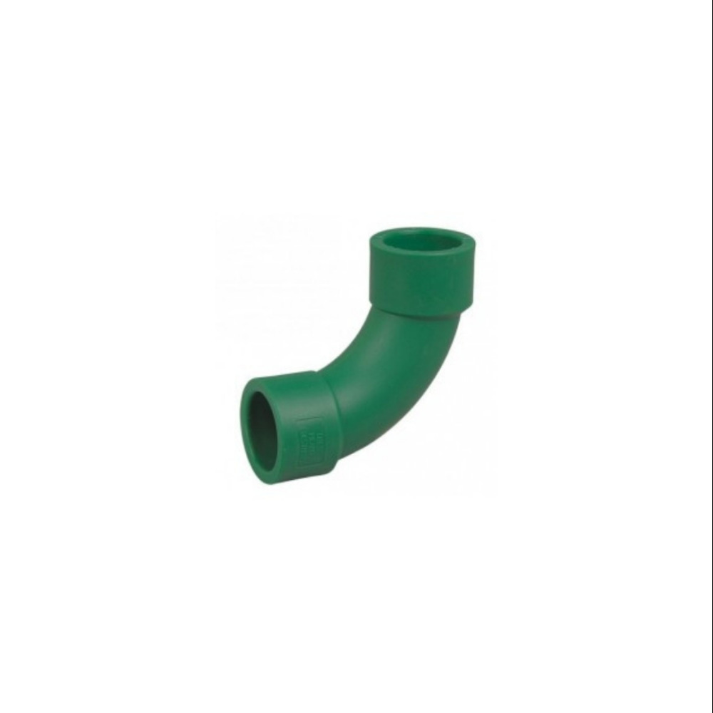 curva-polipropileno-90ofusion-fusion-25mmtubofusionxun-5594