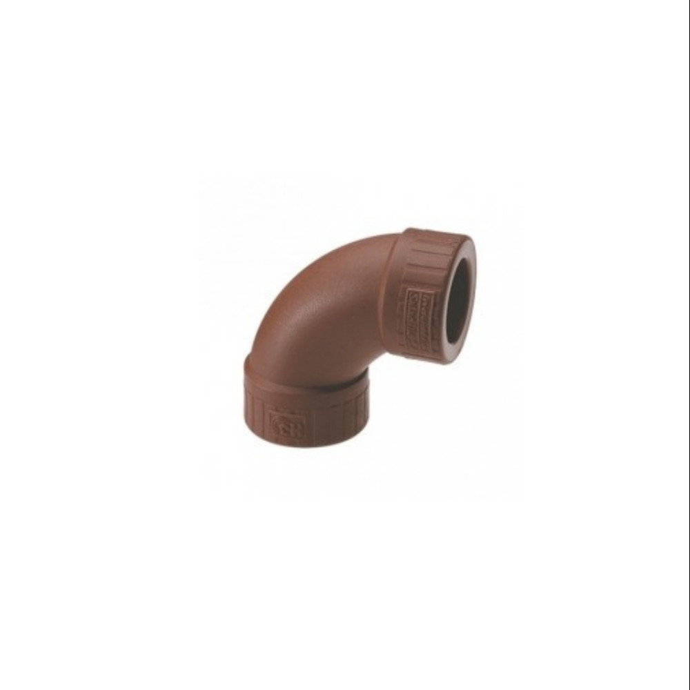 curva-polipropileno-90ofusion-fusion-4442-1hidro3xun-4735