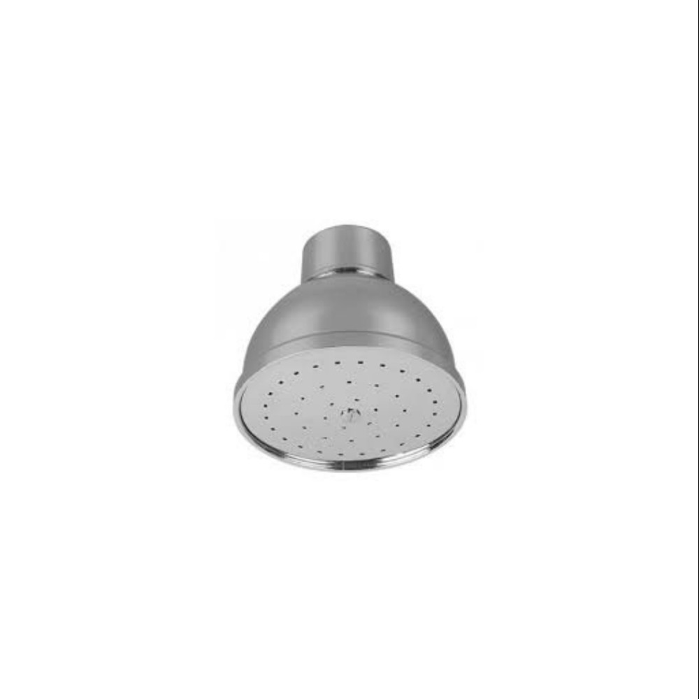 ducha-articulada-flor-plastica-lujoxun-7605