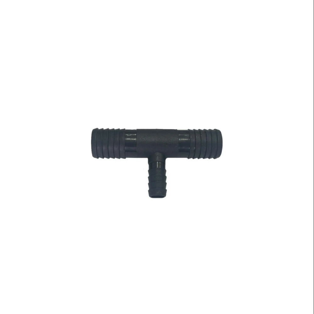 espiga-polietileno-te-triple-reduccion-1121xun-5240
