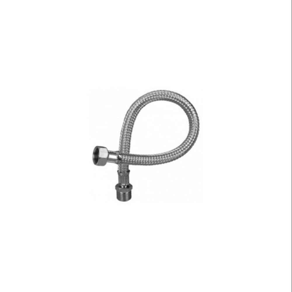 flexible-malla-inoxidable-mfijo-3440cmklossxun-7931