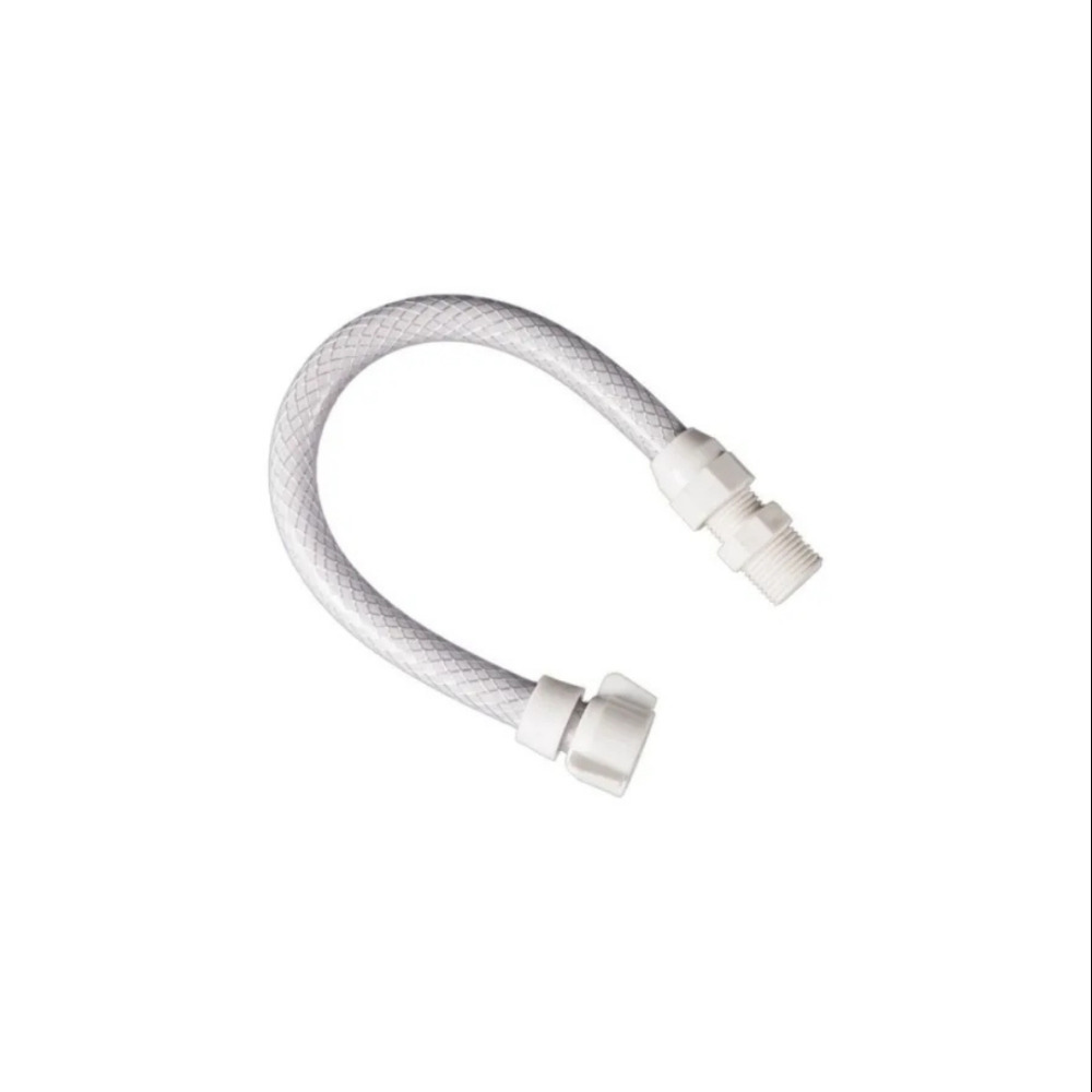 flexible-pvc-1260cmginyplasxun-15688