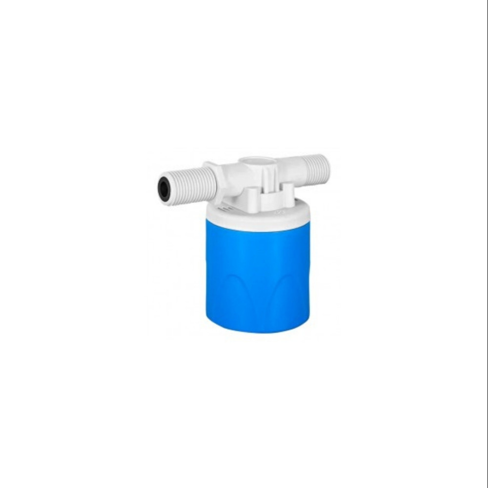 flotante-tanque-plastico-alta-presion-compacto-34klossxun-7945
