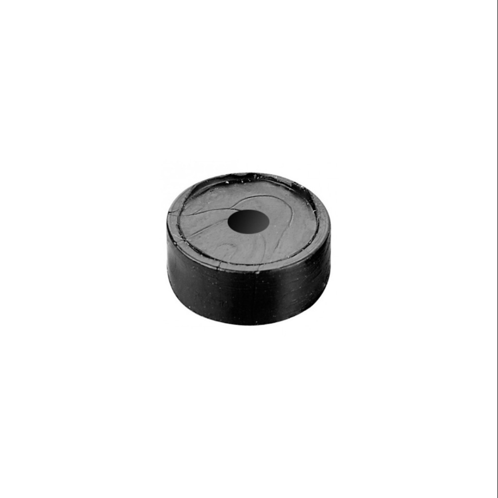 goma-piston-alta-presion-hembra-34vsxun-7951
