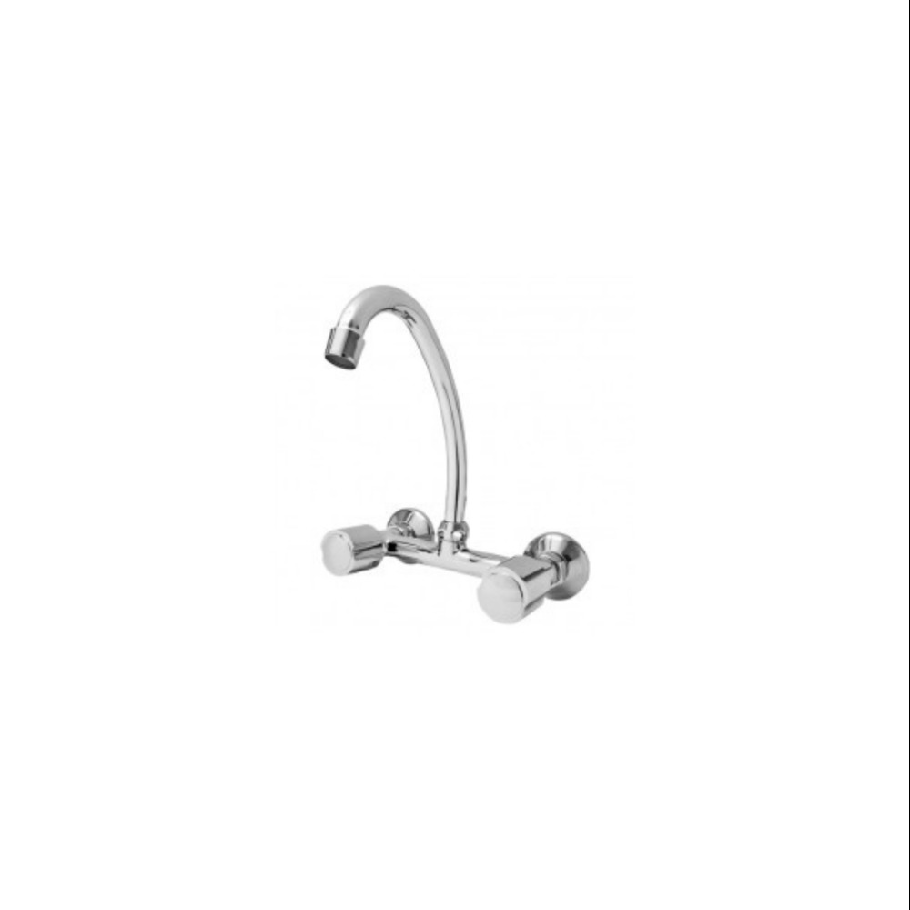 griferia-alba-cocina-pared-pico-jklossxjgo-7981